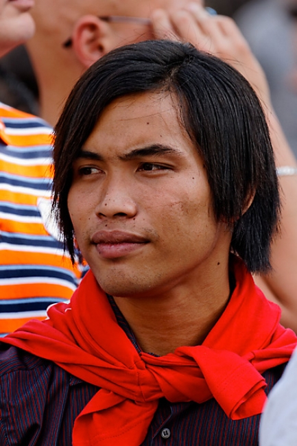 Gay Pride-Paris 2011-181